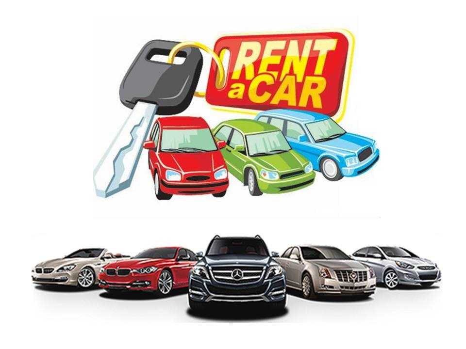 Kartal Rent A Car